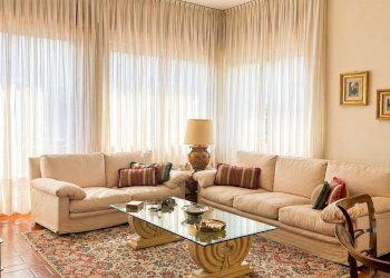 181A8A01-D253-4A69-84EE-15DAC3525E33.PNG - Villa Via Varallo Pombia 2, Castelletto Sopra Ticino - foto 6