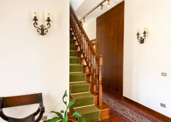 268DBF4F-D325-44D7-B915-8B87821B85ED.PNG - Villa Via Varallo Pombia 2, Castelletto Sopra Ticino - foto 8
