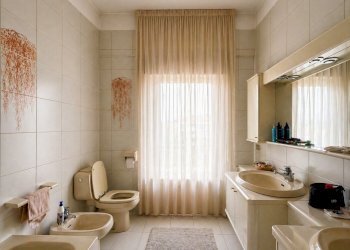 DC1CDDC1-1297-4CFF-9E14-BD40FF5C9D4E.PNG - Villa Via Varallo Pombia 2, Castelletto Sopra Ticino - foto 12