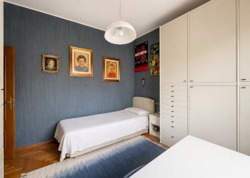293142E2-EAD1-4CC7-B55F-95570DCE7D38.PNG - Villa Via Varallo Pombia 2, Castelletto Sopra Ticino - foto 13