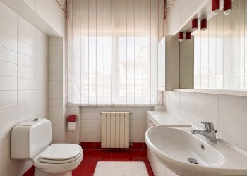 D6773A88-E8A4-49BF-BD08-084709559248.PNG - Villa Via Varallo Pombia 2, Castelletto Sopra Ticino - foto 14