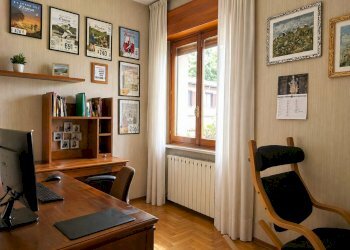 A1BB68E0-3CAD-4B0B-801F-8749F1B8E450.PNG - Villa Via Varallo Pombia 2, Castelletto Sopra Ticino - foto 15