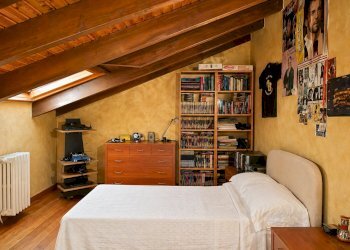 1A5D01F1-68DF-46CA-BD3B-0A8F08340412.PNG - Villa Via Varallo Pombia 2, Castelletto Sopra Ticino - foto 16