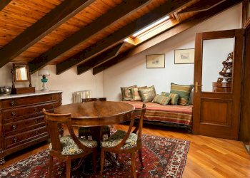 26A13DE1-A3C5-4DBE-8F72-EA2292F2977D.PNG - Villa Via Varallo Pombia 2, Castelletto Sopra Ticino - foto 17