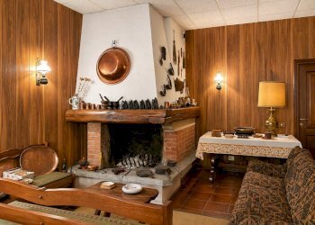 DB5E00E4-D66D-474D-B112-C85E922BD6D4.PNG - Villa Via Varallo Pombia 2, Castelletto Sopra Ticino - foto 21
