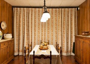494A9647-FBD9-40BB-A2A6-034E10301F0C.PNG - Villa Via Varallo Pombia 2, Castelletto Sopra Ticino - foto 23