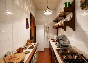 2123C620-6B41-4FA6-A49A-4F0063F6F496.PNG - Villa Via Varallo Pombia 2, Castelletto Sopra Ticino - foto 24