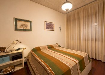 BCB0574E-4773-495B-A0D5-E21BDF3D18AF.PNG - Villa Via Varallo Pombia 2, Castelletto Sopra Ticino - foto 25