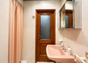 270E5990-4EEF-42BA-8C91-075D1AB45428.PNG - Villa Via Varallo Pombia 2, Castelletto Sopra Ticino - foto 26
