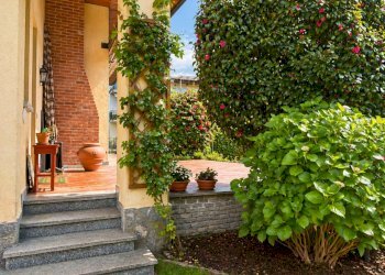 5317EB50-B09C-4EAD-9A15-A7CB2F906788.PNG - Villa Via Varallo Pombia 2, Castelletto Sopra Ticino - foto 27