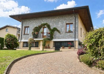 4D4FD662-BCA5-40FC-8856-4074A48E4933.PNG - Villa Via Varallo Pombia 2, Castelletto Sopra Ticino - foto 28