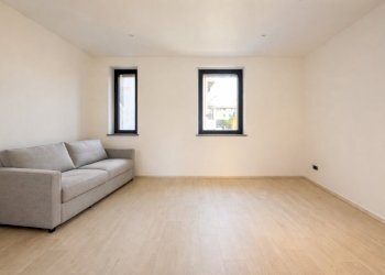 6A46A37B-5393-4DFA-BCB2-2D9E2E07E326.PNG - Bilocale Via XX Settembre 84, Arona - foto 6