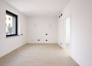 F30D6047-CC84-40A7-8D12-DBC27C091E3D.PNG - Bilocale Via XX Settembre 84, Arona - foto 7