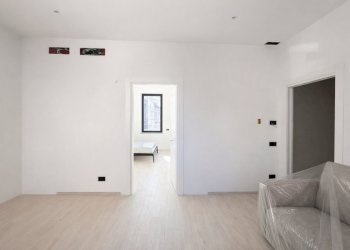 73620197-0B03-49E8-AAAA-9F4AEF77A14E.PNG - Bilocale Via XX Settembre 84, Arona - foto 10