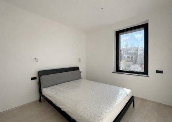 6314592D-D7E5-4013-BFBF-F8AC1DFD5A89.PNG - Bilocale Via XX Settembre 84, Arona - foto 13