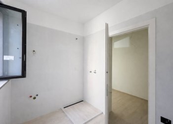 97EC606E-7C3B-4B3F-A850-950B8DB7D4F1.PNG - Bilocale Via XX Settembre 84, Arona - foto 14