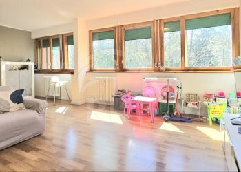 DUE CAMERE-AFFITTO-MAZZINI/FOSSOLO - Appartamento Via Vetulonia 1, Bologna - foto 3