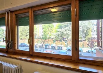 DUE CAMERE-AFFITTO-MAZZINI/FOSSOLO - Appartamento Via Vetulonia 1, Bologna - foto 5