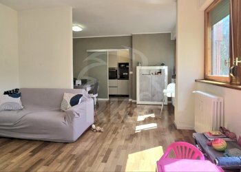 DUE CAMERE-AFFITTO-MAZZINI/FOSSOLO - Appartamento Via Vetulonia 1, Bologna - foto 8