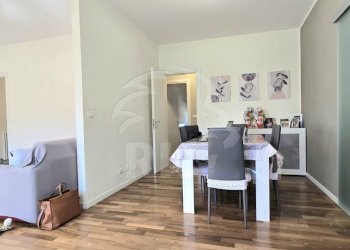 DUE CAMERE-AFFITTO-MAZZINI/FOSSOLO - Appartamento Via Vetulonia 1, Bologna - foto 10