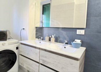 DUE CAMERE-AFFITTO-MAZZINI/FOSSOLO - Appartamento Via Vetulonia 1, Bologna - foto 12