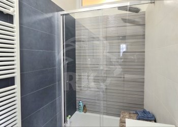 DUE CAMERE-AFFITTO-MAZZINI/FOSSOLO - Appartamento Via Vetulonia 1, Bologna - foto 13