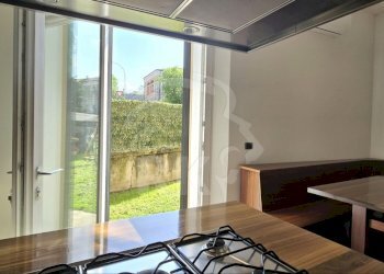 TRILOCALE CON GIARDINO-INDIPENDENTE-AFFITTO - Trilocale Via Castiglione 81, Bologna (zona Centro Storico) - foto 3