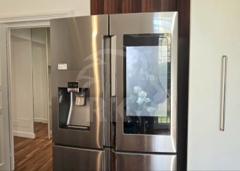 TRILOCALE CON GIARDINO-INDIPENDENTE-AFFITTO - Trilocale Via Castiglione 81, Bologna (zona Centro Storico) - foto 6