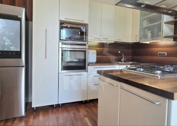 TRILOCALE CON GIARDINO-INDIPENDENTE-AFFITTO - Trilocale Via Castiglione 81, Bologna (zona Centro Storico) - foto 7