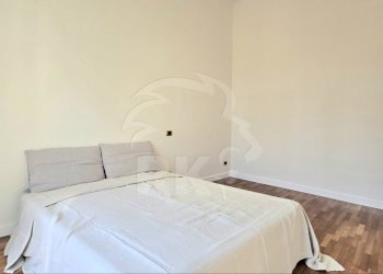 TRILOCALE CON GIARDINO-INDIPENDENTE-AFFITTO - Trilocale Via Castiglione 81, Bologna (zona Centro Storico) - foto 10