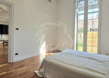 TRILOCALE CON GIARDINO-INDIPENDENTE-AFFITTO - Trilocale Via Castiglione 81, Bologna (zona Centro Storico) - foto 11