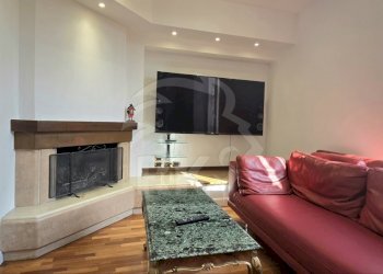 TRILOCALE CON GIARDINO-INDIPENDENTE-AFFITTO - Trilocale Via Castiglione 81, Bologna (zona Centro Storico) - foto 14