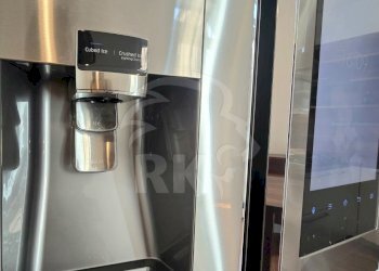 TRILOCALE CON GIARDINO-INDIPENDENTE-AFFITTO - Trilocale Via Castiglione 81, Bologna (zona Centro Storico) - foto 16