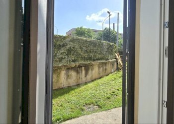 TRILOCALE CON GIARDINO-INDIPENDENTE-AFFITTO - Trilocale Via Castiglione 81, Bologna (zona Centro Storico) - foto 17