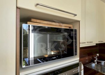 TRILOCALE CON GIARDINO-INDIPENDENTE-AFFITTO - Trilocale Via Castiglione 81, Bologna (zona Centro Storico) - foto 18