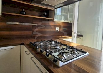 TRILOCALE CON GIARDINO-INDIPENDENTE-AFFITTO - Trilocale Via Castiglione 81, Bologna (zona Centro Storico) - foto 20