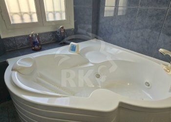 TRILOCALE CON GIARDINO-INDIPENDENTE-AFFITTO - Trilocale Via Castiglione 81, Bologna (zona Centro Storico) - foto 25