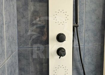 TRILOCALE CON GIARDINO-INDIPENDENTE-AFFITTO - Trilocale Via Castiglione 81, Bologna (zona Centro Storico) - foto 27