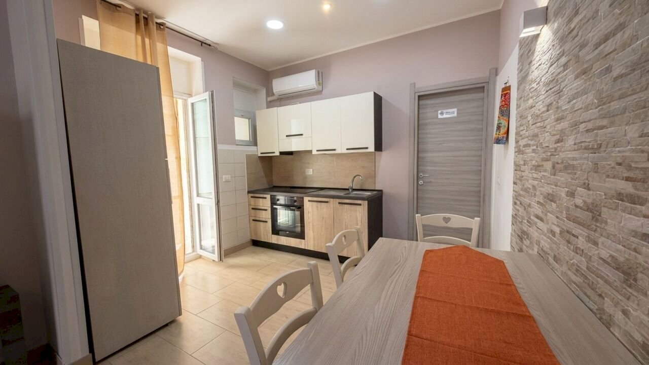 WhatsApp Image 2026-04-21 at 18.40.45 (3).jpeg - Casa indipendente Corso Timoleonte 119, Siracusa - foto 2