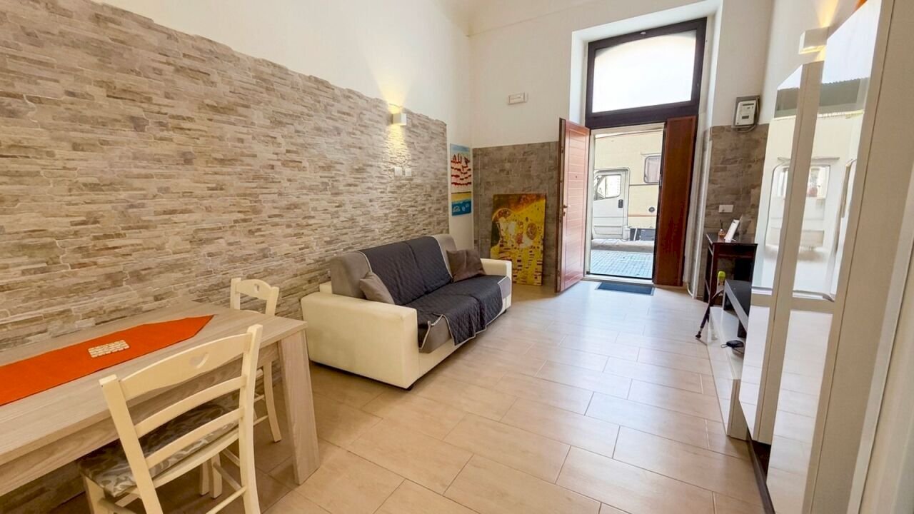 WhatsApp Image 2026-04-21 at 18.40.45.jpeg - Casa indipendente Corso Timoleonte 119, Siracusa - foto 3