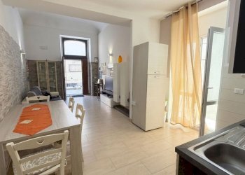 WhatsApp Image 2026-04-21 at 18.40.45 (4).jpeg - Casa indipendente Corso Timoleonte 119, Siracusa - foto 1