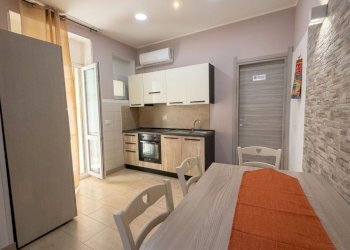 WhatsApp Image 2026-04-21 at 18.40.45 (3).jpeg - Casa indipendente Corso Timoleonte 119, Siracusa - foto 2