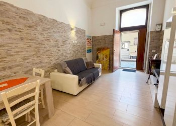 WhatsApp Image 2026-04-21 at 18.40.45.jpeg - Casa indipendente Corso Timoleonte 119, Siracusa - foto 3