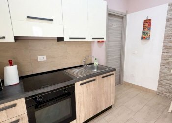 WhatsApp Image 2026-04-21 at 18.40.46 (5).jpeg - Casa indipendente Corso Timoleonte 119, Siracusa - foto 5