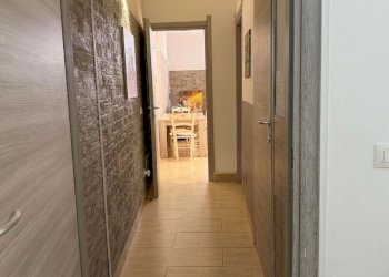 WhatsApp Image 2026-04-21 at 18.40.45 (2).jpeg - Casa indipendente Corso Timoleonte 119, Siracusa - foto 6