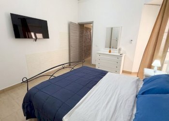 WhatsApp Image 2026-04-21 at 18.40.46 (1).jpeg - Casa indipendente Corso Timoleonte 119, Siracusa - foto 8