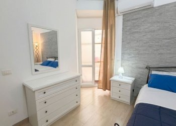 WhatsApp Image 2026-04-21 at 18.40.46 (3).jpeg - Casa indipendente Corso Timoleonte 119, Siracusa - foto 9