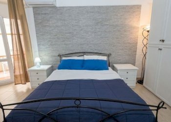 WhatsApp Image 2026-04-21 at 18.40.46.jpeg - Casa indipendente Corso Timoleonte 119, Siracusa - foto 10