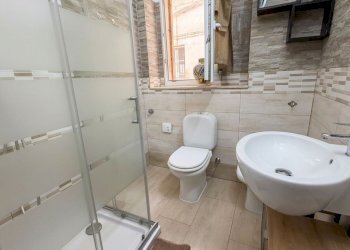 WhatsApp Image 2026-04-21 at 18.40.46 (2).jpeg - Casa indipendente Corso Timoleonte 119, Siracusa - foto 11