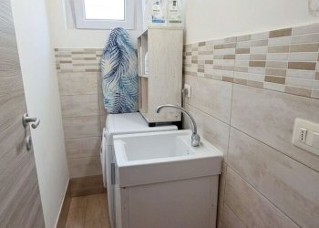 WhatsApp Image 2026-04-21 at 18.40.45 (5).jpeg - Casa indipendente Corso Timoleonte 119, Siracusa - foto 12